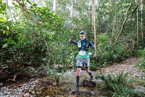 BIB: 9376
                            <button type="button" onclick="openModal(22347290)" class="btn btn-primary btn-sm float-right btn-popup" data-toggle="modal" data-target=".modal-high-quality">
                        <i class="fas fa-shopping-cart"></i> Add to Cart
                    </button>
                                            <button type="button" onclick="isThisMe(22347290, true)" class="btn btn-success btn-sm float-right btn-popup btn-isme hidden" data-toggle="tooltip" data-placement="bottom" title="นี่คือรูปของคุณใช่ไหม คลิกที่นี่เพื่อเอาเข้าอัลบั้ม">
                        <i class="fas fa-plus"></i> Add to album
                    </button>
                    <button type="button" onclick="isThisMe(22347290, false)" class="btn btn-warning btn-sm float-right btn-popup btn-isnotme hidden">
                        <i class="fas fa-ban"></i> Remove from album
                    </button>